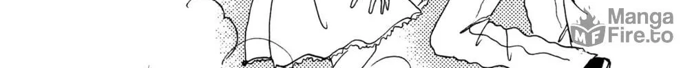 Read God Says! chapter 30 image 41 on Lezhin