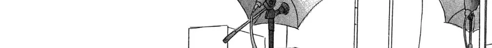 Read God Says! chapter 30 image 45 on Lezhin