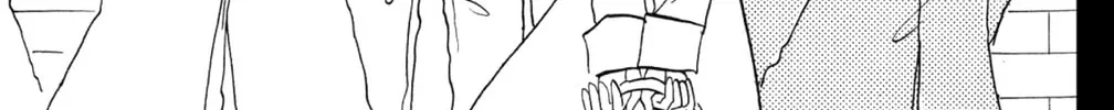 Read God Says! chapter 30 image 57 on Lezhin