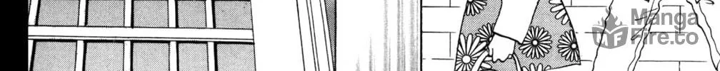 Read God Says! chapter 30 image 59 on Lezhin