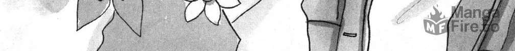 Read God Says! chapter 30 image 65 on Lezhin