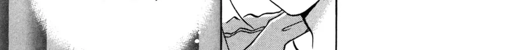 Read God Says! chapter 30 image 75 on Lezhin