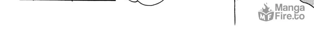 Read God Says! chapter 30 image 9 on Lezhin