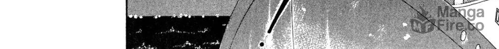 Read God Says! chapter 31 image 23 on Lezhin