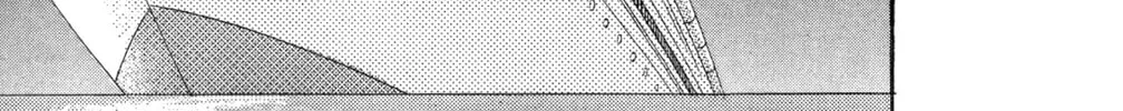 Read God Says! chapter 31 image 27 on Lezhin