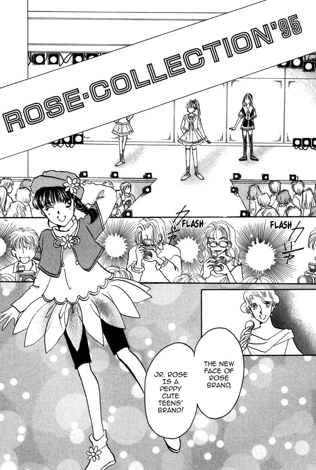 Read God Says! chapter 31 image 28 on Lezhin