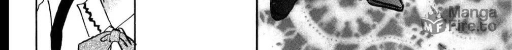 Read God Says! chapter 31 image 35 on Lezhin