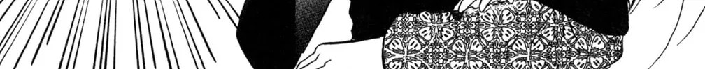 Read God Says! chapter 31 image 37 on Lezhin