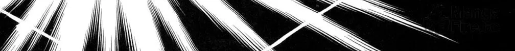 Read God Says! chapter 31 image 41 on Lezhin