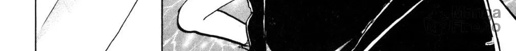 Read God Says! chapter 31 image 49 on Lezhin
