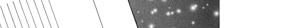 Read God Says! chapter 31 image 51 on Lezhin