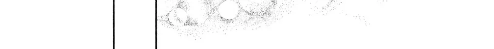 Read God Says! chapter 31 image 61 on Lezhin