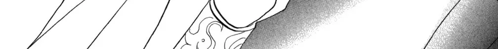 Read God Says! chapter 31 image 75 on Lezhin