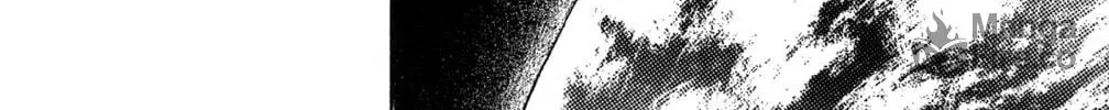 Read God Says! chapter 31 image 77 on Lezhin