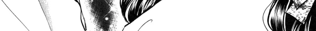 Read God Says! chapter 32 image 115 on Lezhin