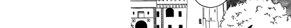 Read God Says! chapter 32 image 27 on Lezhin