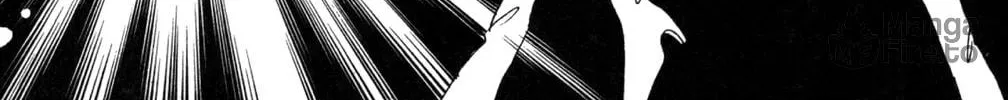 Read God Says! chapter 32 image 35 on Lezhin
