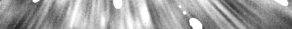 Read God Says! chapter 32 image 37 on Lezhin