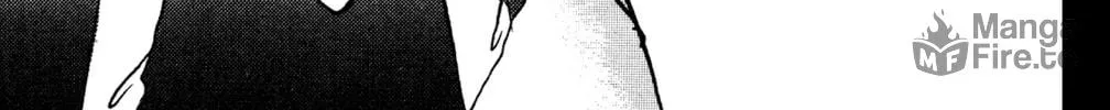Read God Says! chapter 32 image 41 on Lezhin