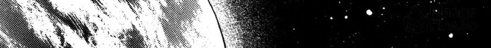 Read God Says! chapter 32 image 47 on Lezhin