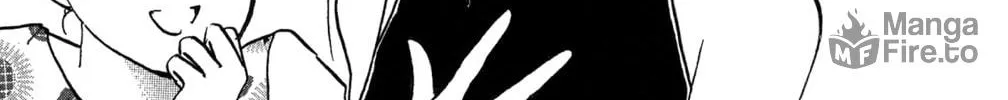 Read God Says! chapter 32 image 53 on Lezhin