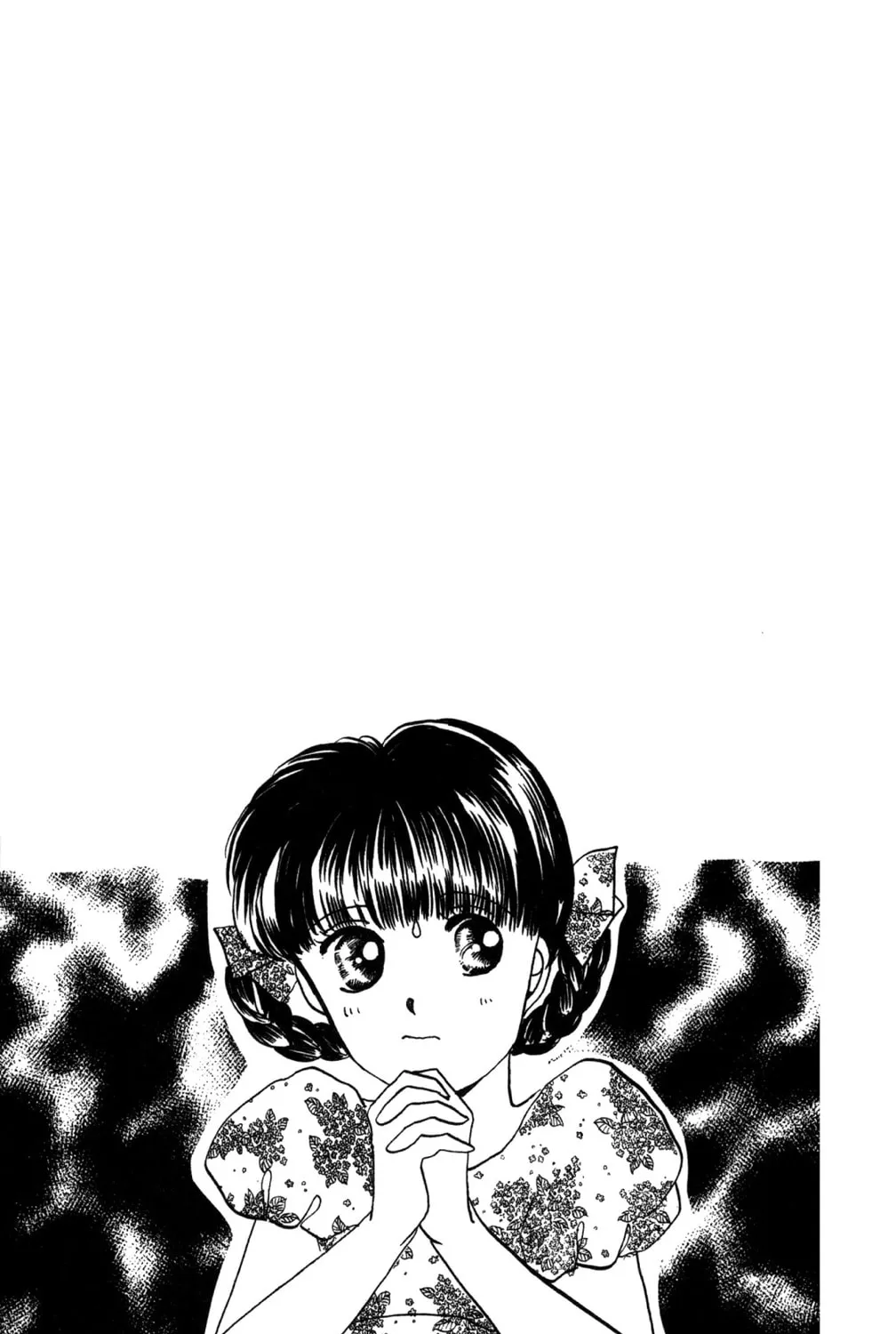 Read God Says! chapter 32 image 54 on Lezhin
