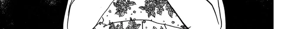 Read God Says! chapter 32 image 55 on Lezhin