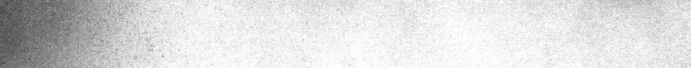 Read God Says! chapter 32 image 57 on Lezhin