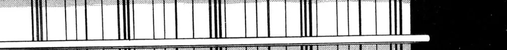 Read God Says! chapter 32 image 61 on Lezhin