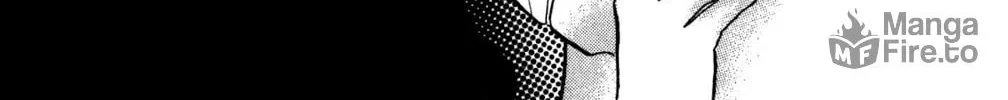 Read God Says! chapter 32 image 65 on Lezhin