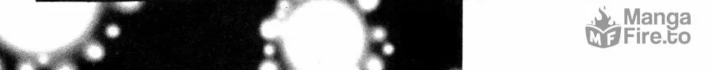 Read God Says! chapter 32 image 89 on Lezhin