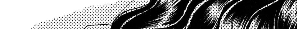 Read God Says! chapter 32 image 93 on Lezhin