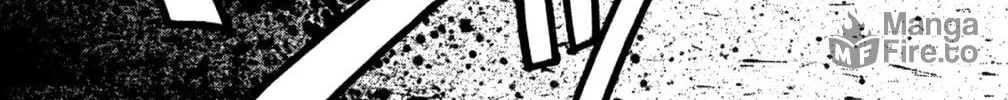Read God Says! chapter 32 image 95 on Lezhin