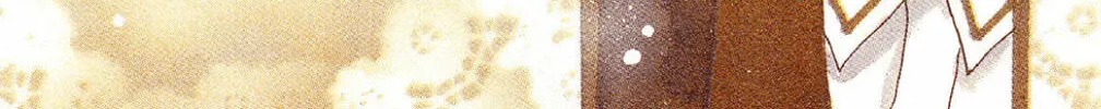 Read God Says! chapter 33 image 13 on Lezhin