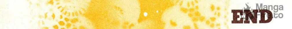 Read God Says! chapter 33 image 19 on Lezhin