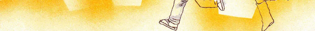 Read God Says! chapter 33 image 25 on Lezhin
