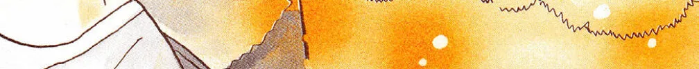 Read God Says! chapter 33 image 27 on Lezhin