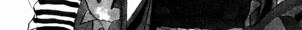 Read God Says! chapter 33 image 37 on Lezhin
