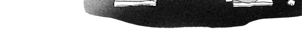 Read God Says! chapter 33 image 51 on Lezhin