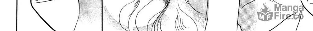Read God Says! chapter 33 image 53 on Lezhin