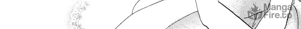 Read God Says! chapter 33 image 59 on Lezhin