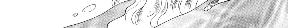 Read God Says! chapter 33 image 63 on Lezhin