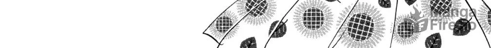 Read God Says! chapter 33 image 69 on Lezhin