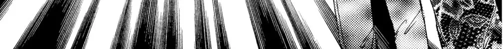 Read God Says! chapter 34 image 21 on Lezhin