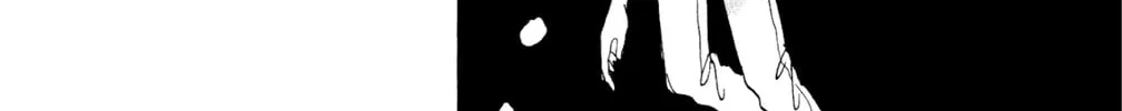 Read God Says! chapter 34 image 33 on Lezhin