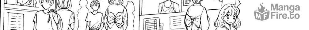 Read God Says! chapter 34 image 35 on Lezhin