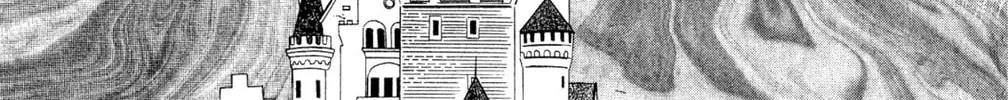 Read God Says! chapter 34 image 37 on Lezhin
