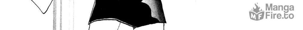 Read God Says! chapter 34 image 41 on Lezhin