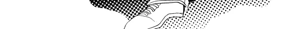 Read God Says! chapter 34 image 45 on Lezhin