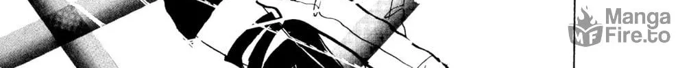 Read God Says! chapter 34 image 49 on Lezhin